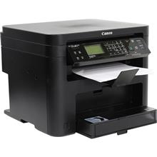 پرینتر لیزری چند کاره