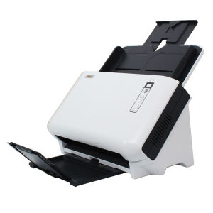 اسکنر استوک