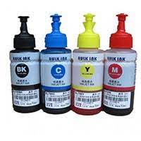 جوهر پرینتر