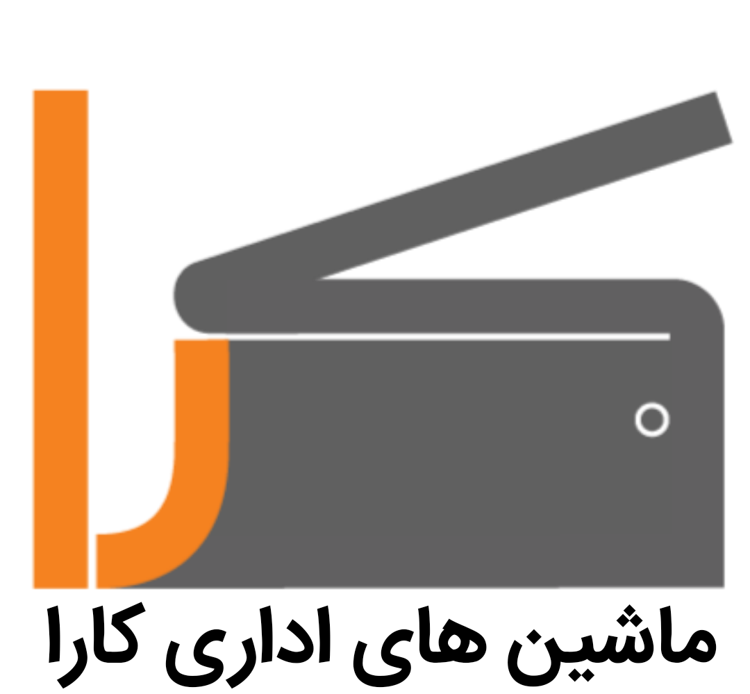 لوگوی کاراشاپ