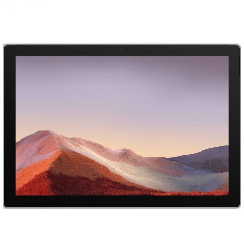 بررسی تخصصی تبلت 12.3 اینچ Microsoft مدل Surface Pro 7