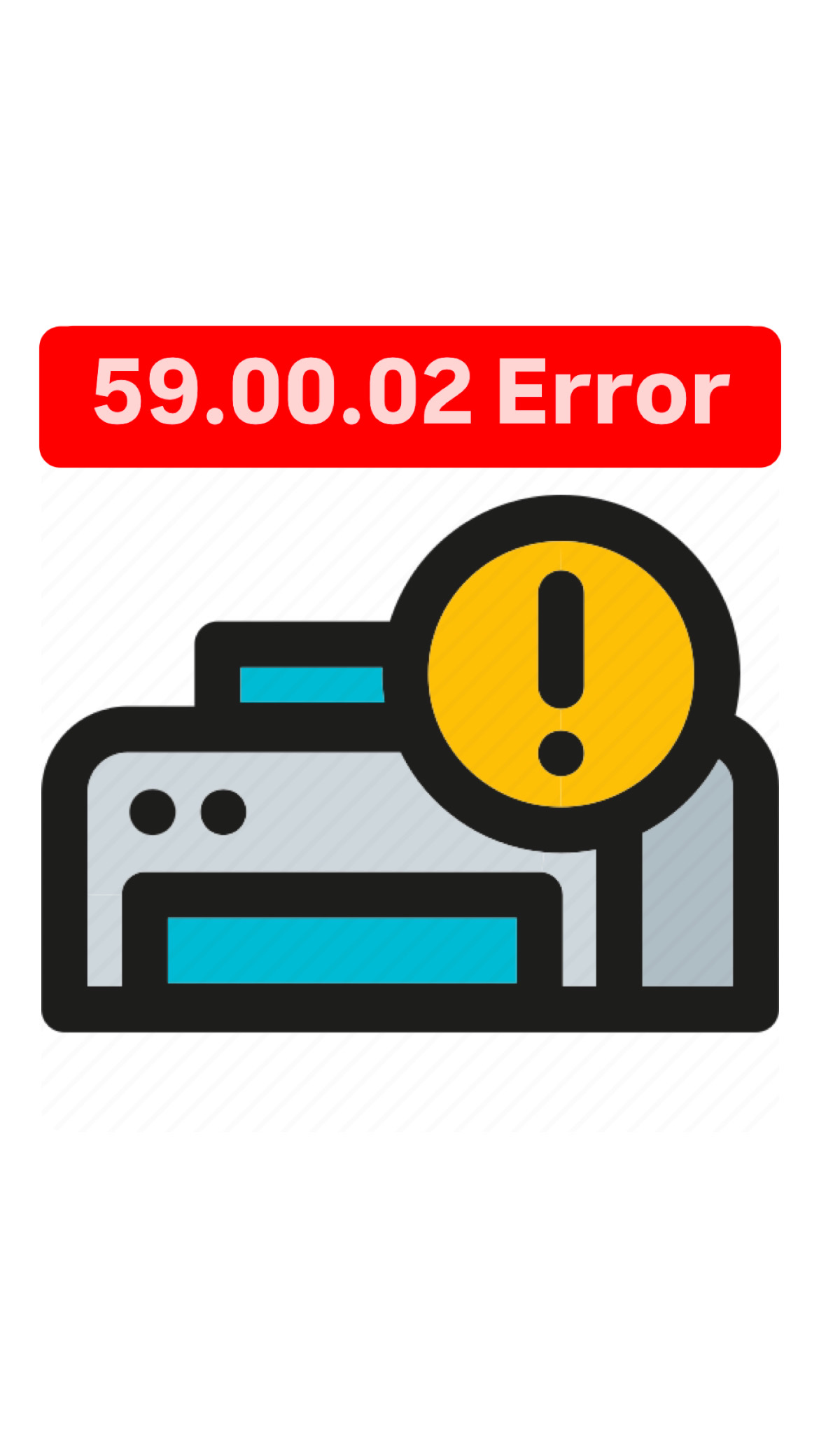 خطای 59.00.02