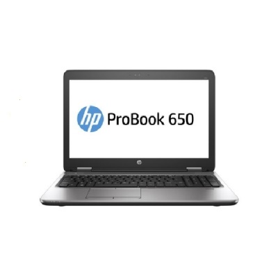 لپ تاپ استوک HP ProBook 650 G2