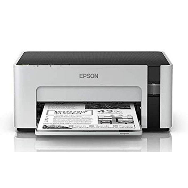 پرینتر اپسون مدل Epson ET-M1100