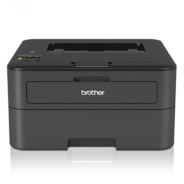 پرینتر استوک لیزری برادر مدل Brother HL-L2365DW Laser Printer