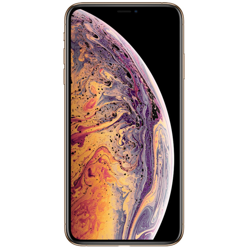 گوشی موبایل استوک اپل مدل iPhone XS Max دو سیم‌ کارت ظرفیت 256 گیگابایت