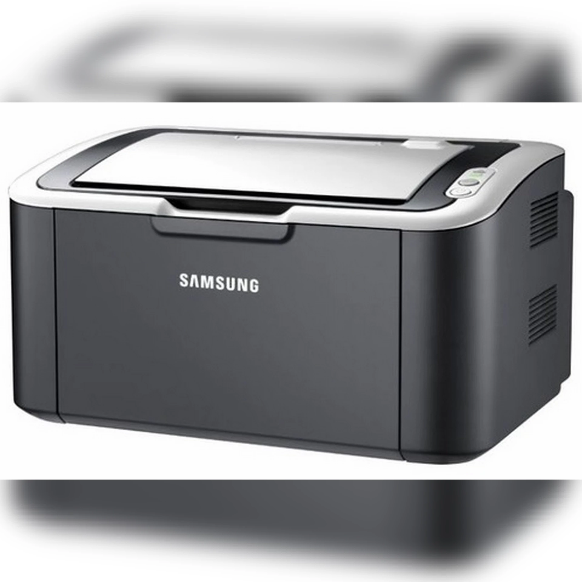 درایور پرینتر لیزری سامسونگ مدل Samsung ML-1660