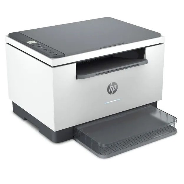 پرینتر چند کاره لیزری اچ‌پی مدل HP LaserJet MFP M236dw