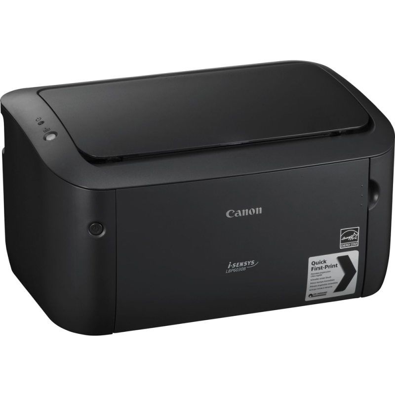 پرینتر لیزری کانن مدل Canon i-Sensys LBP6030B