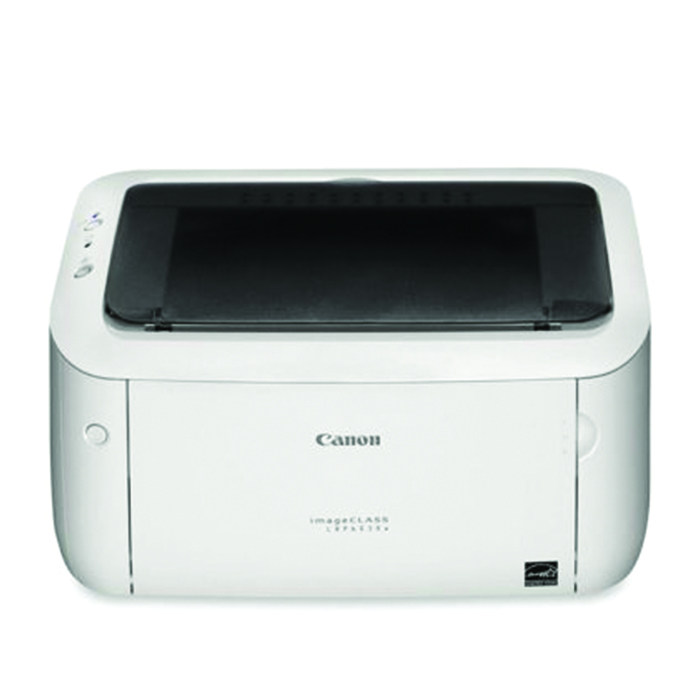 پرینتر لیزری کانن مدل Canon i-Sensys LBP6018W