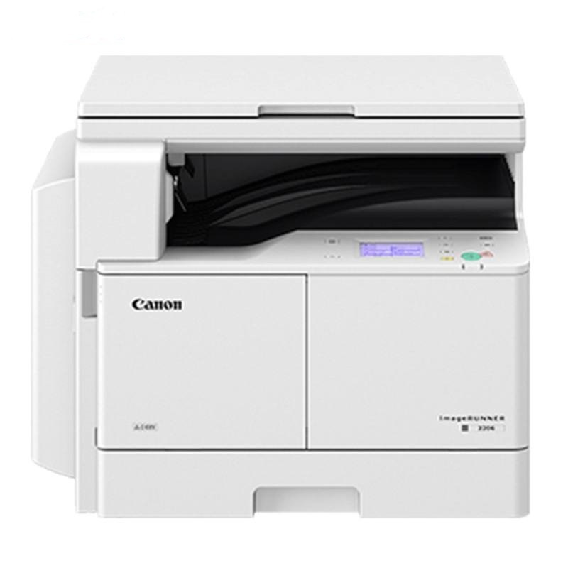 دستگاه کپی کانن مدل Canon imageRUNNER 2206n