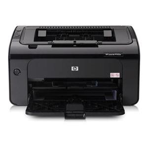 پرینتر استوک لیزری اچ پی مدل HP P1102W