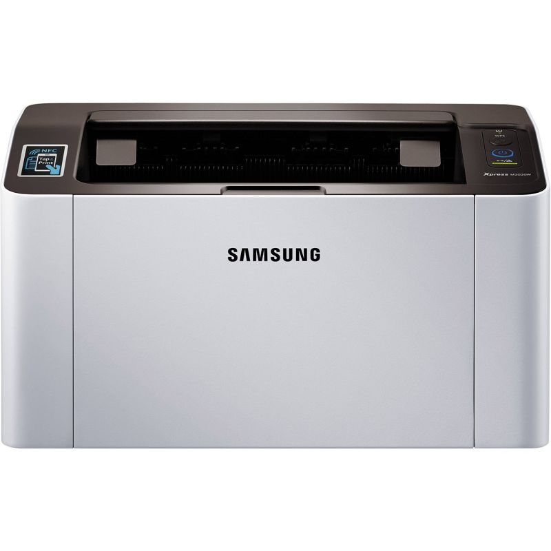 پرینتر استوک لیزری سامسونگ مدل Samsung M2020W