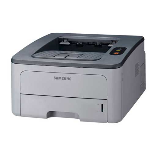 پرینتر استوک لیزری سامسونگ مدل Samsung ML-2850D