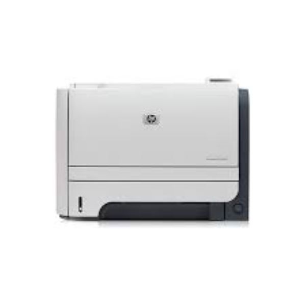 پرینتر استوک لیزری اچ پی مدل HP P2055dn