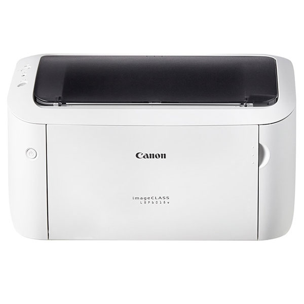 پرینتر لیزری کانن مدل Canon ImageClass LBP6018W