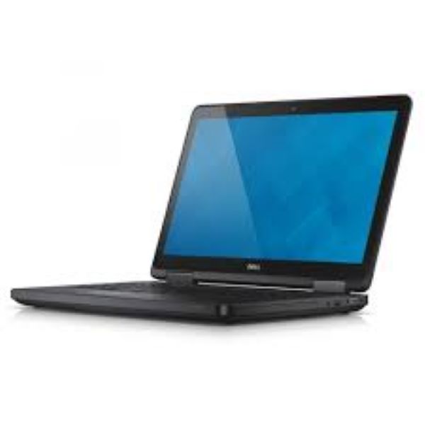 لپ تاپ استوک Dell Latitude E5440