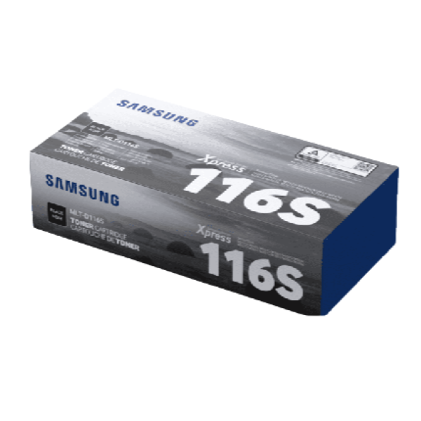 کارتریج لیزری سامسونگ مدل 116 Samsung