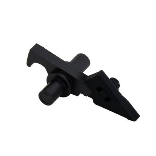 ناخنک شارپ مدل 5516-Sharp AR