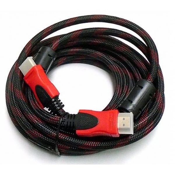 کابل HDMI سونی به طول 5 متر SONY