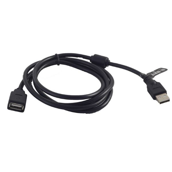 کابل افزایش طول TP-LINK- USB به طول 5 متر