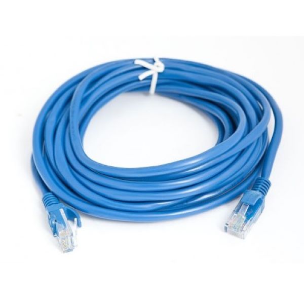 کابل شبکه تی پی لینک به طول 10 متر TP-LINK