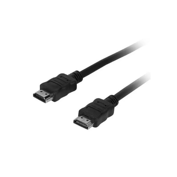 کابل HDMI وریتی به طول 2 متر VERITY