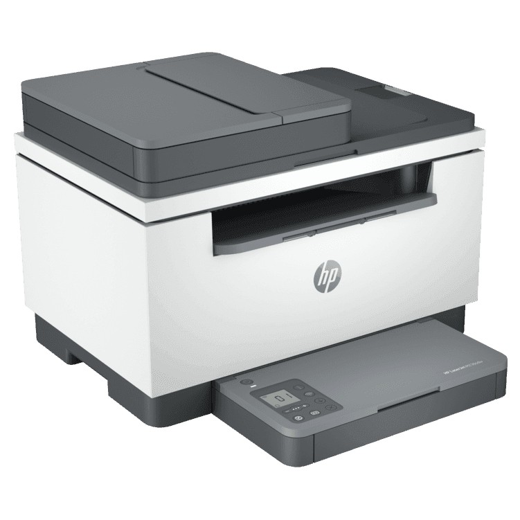 پرینتر استوک چند کاره لیزری اچ‌پی مدل HP LaserJet MFP M236sdw