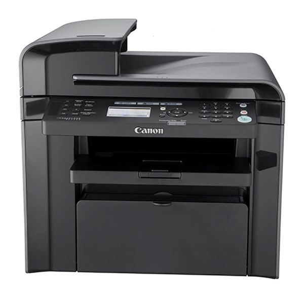 پرینتر استوک چندکاره لیزری کانن مدل Canon 4450