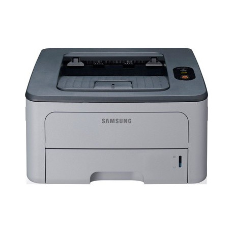 درایور پرینتر لیزری سامسونگ مدل Samsung ML-2850D