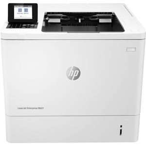 درایور پرینتر لیزری اچ پی مدل HP LaserJet Pro M607dn