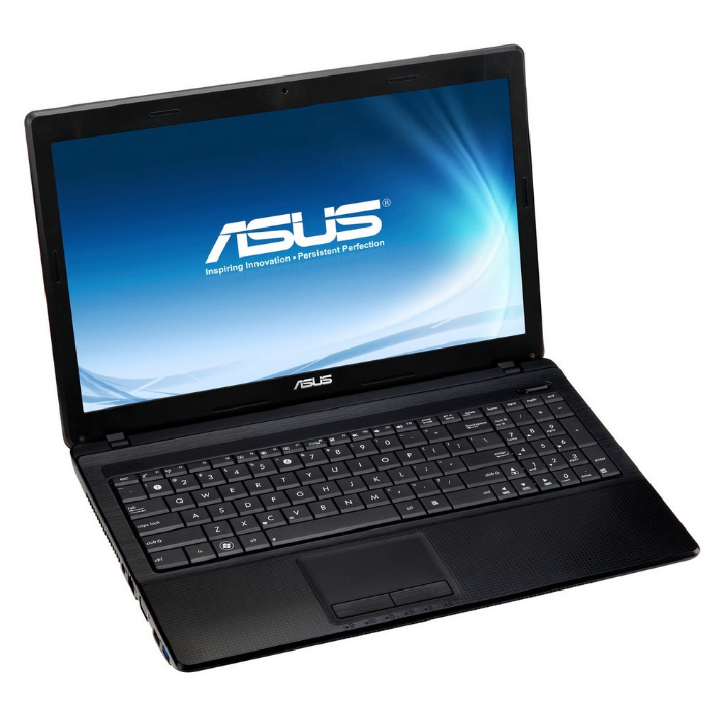 لپ تاپ استوک ایسوس مدل Asus x54h