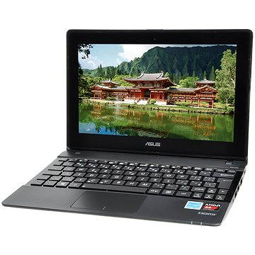 لپ تاپ استوک ایسوس مدل Asus X102b