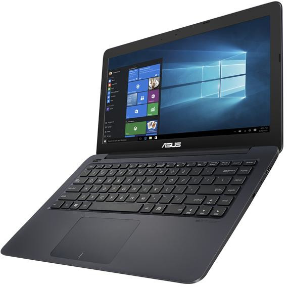 لپ تاپ استوک ایسوس مدل Asus R417s