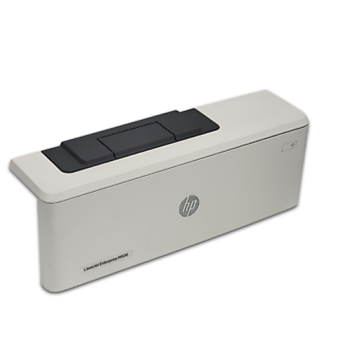 درب جلوی کامل پرینتر لیزری اچ پی مدل HP M527