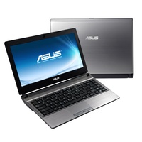 لپ تاپ استوک ایسوس مدل Asus X32u