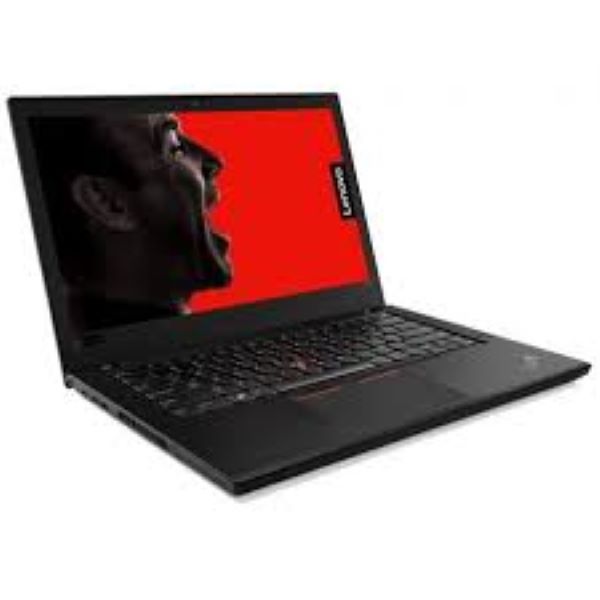 لپ تاپ استوک لنوو تینکپد مدل Lenovo Thinkpad X270