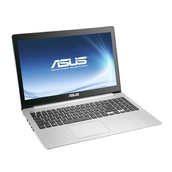 لپ تاپ استوک ایسوس مدل Asus R553L