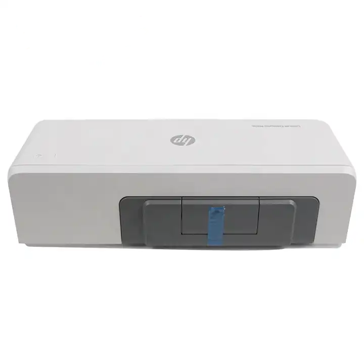درب جلوی کامل پرینتر لیزری اچ پی مدل HP M506