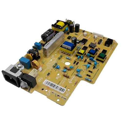 برد پاور پرینتر سامسونگ مدل SAMSUNG SCX-3405