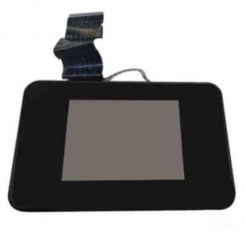 مانیتور پرینتر لیزری اچ پی مدل HP Pro 400 M401