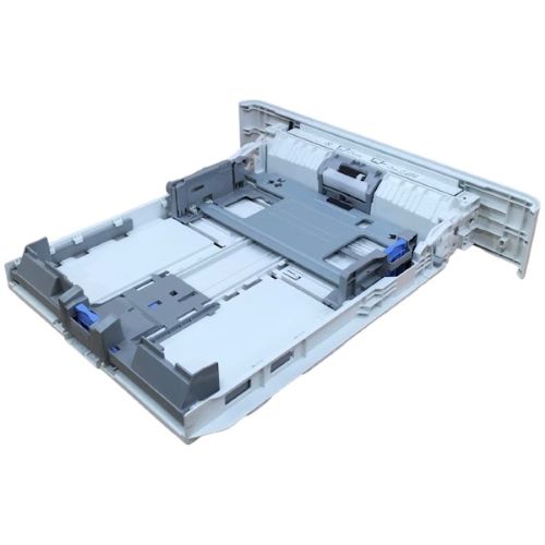 کاست  پرینتر لیزری اچ پی مدل HP LaserJet Pro M404