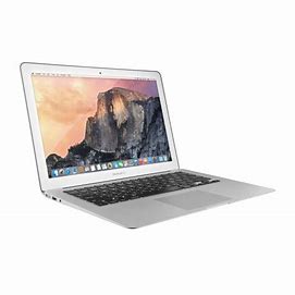 لپ تاپ استوک اپل مک بوک  مدل  Apple MacBook Air 2017 i5