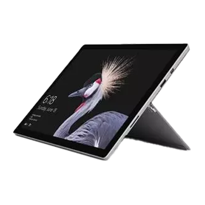 مایکروسافت سرفیس پرو استوک مدل Microsoft Surface Pro5