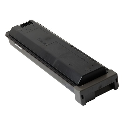 کارتریج تونر مشکی کپی شارپ MX-M565N اینتگرال
