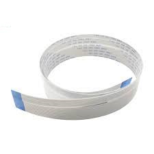 کابل فلت اسکنر لیزری اچ پی مدل HP 426