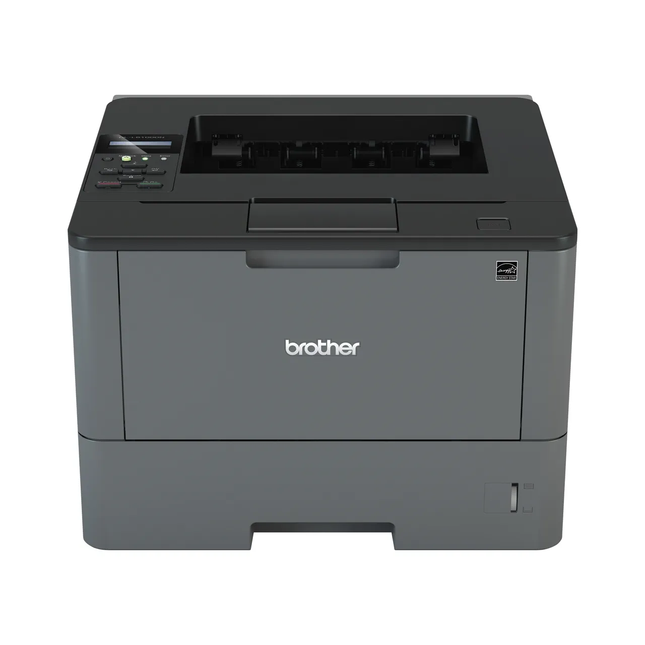 پرینتر استوک لیزری برادر مدل Brother 5100DN