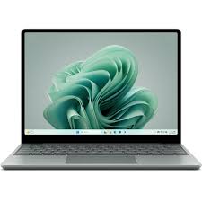 مایکروسافت سرفیس لپ تاپ 2  استوک مدل Microsoft Surface Laptop 2 Core