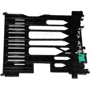 سینی دابلکس پرینتر لیزری اچ پی HP LaserJet Pro P1606