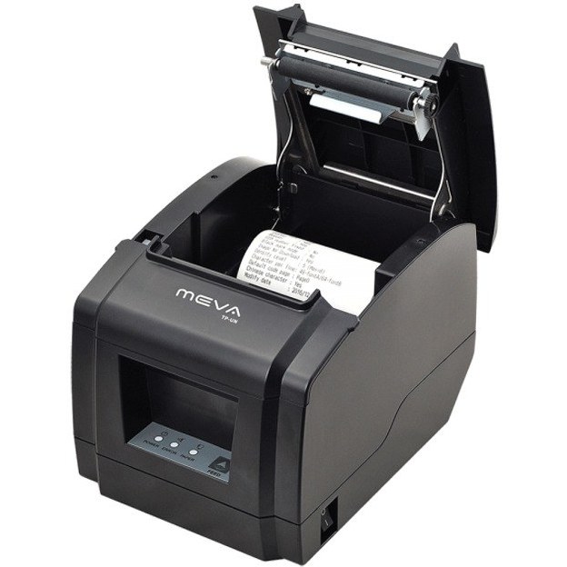 فیش پرینتر میوا مدل TP-UNW